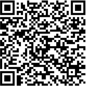 QR code boek